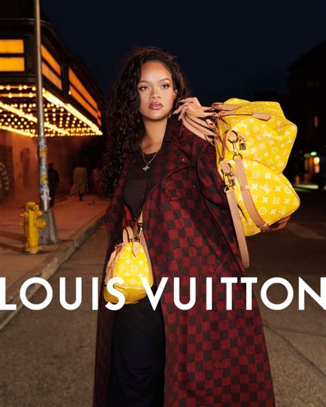 louis vuitton spring summer 2017|Louis Vuitton new bag 2024.